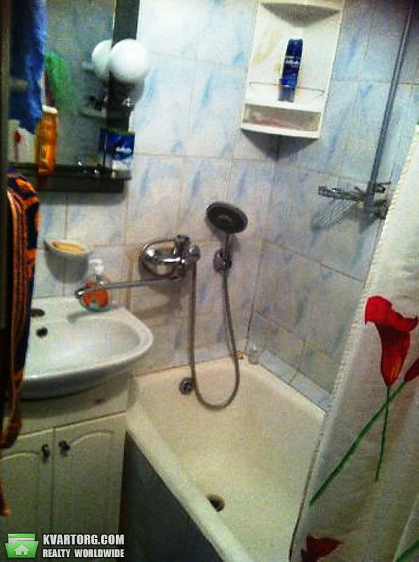 Sell 3-room apartment. Киев,  Харьковское шоссе — photo 8