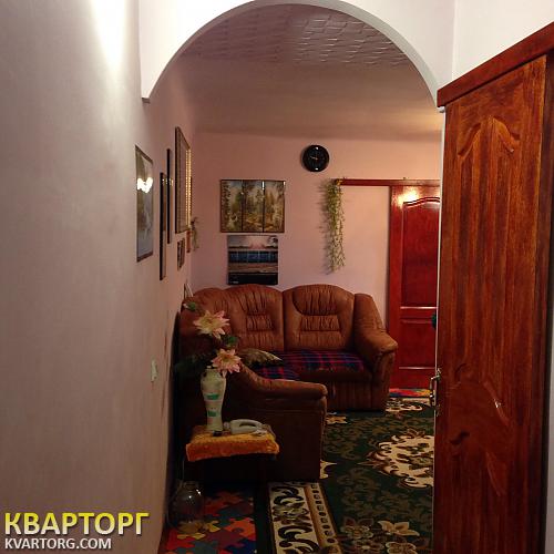 Sell 3-room apartment. Днепропетровск, Путиловская ул. — photo 4