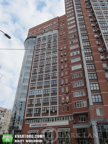 Sell 3-room apartment. Киев,  Ковпака — photo 10