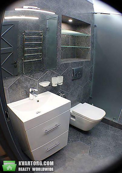 Rent out 2-room apartment. Киев,  Оболонский пр — photo 5
