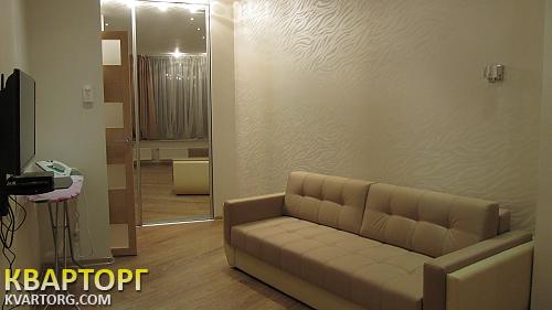 Rent out 3-room apartment. Днепропетровск, Центр — photo 7