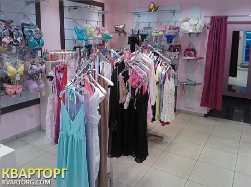 Sell shop. Киев, ул.Саксаганского,101 — photo 3