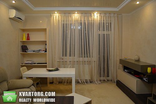 Sell 3-room apartment. Киев,  Механизаторов — photo 1