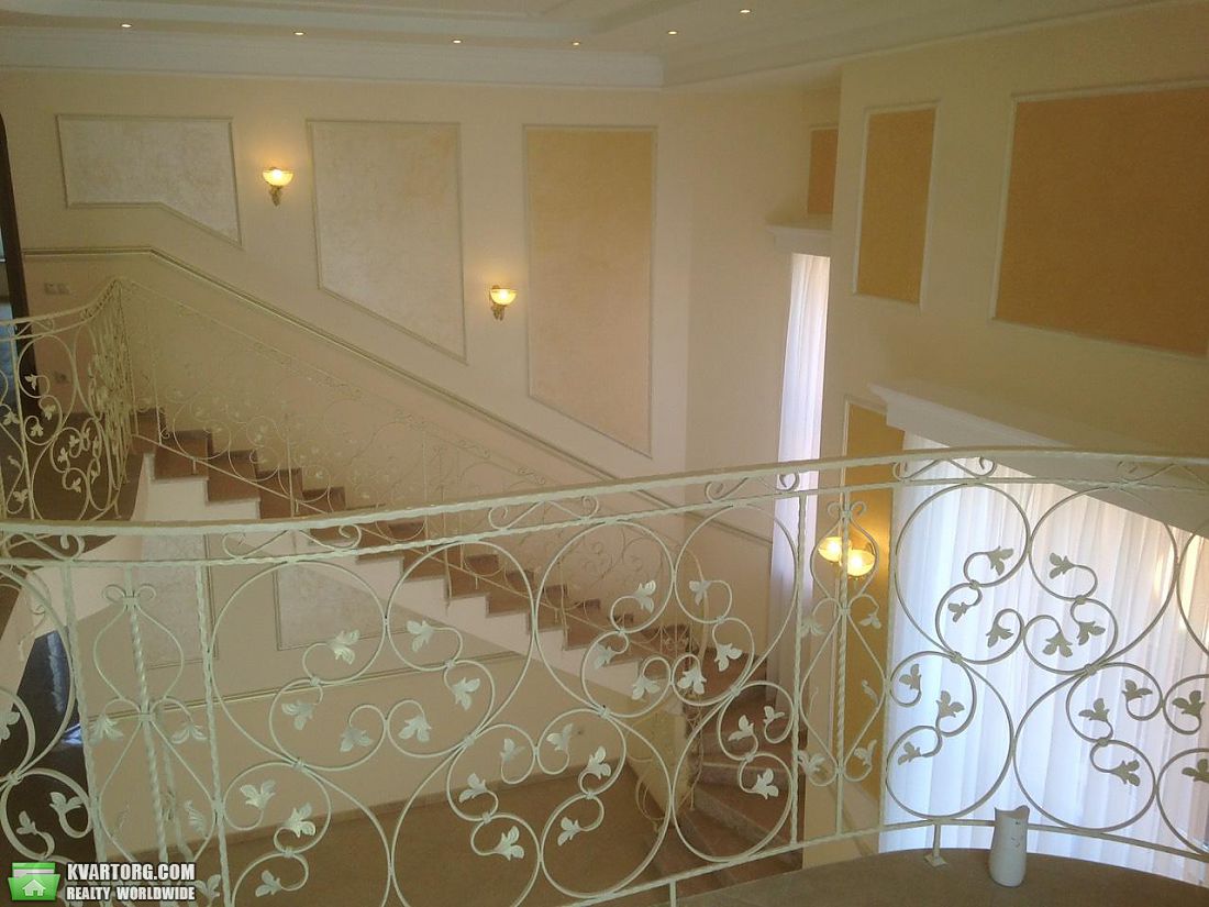Rent out house. Киевская обл., Софиевская Борщаговк — photo 7