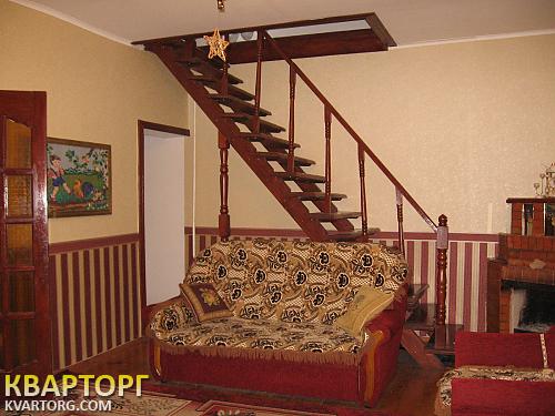 Rent out house. Киев,  Яблоневая — photo 3