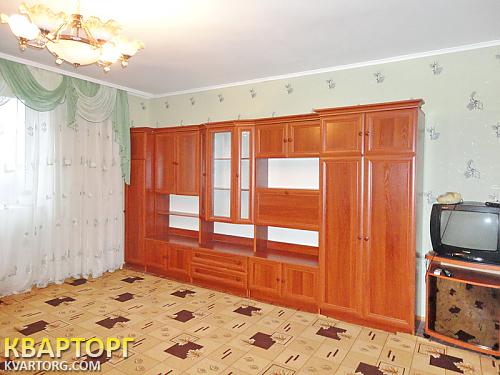 Rent out 2-room apartment. Одесса,  Нищинского — photo 1