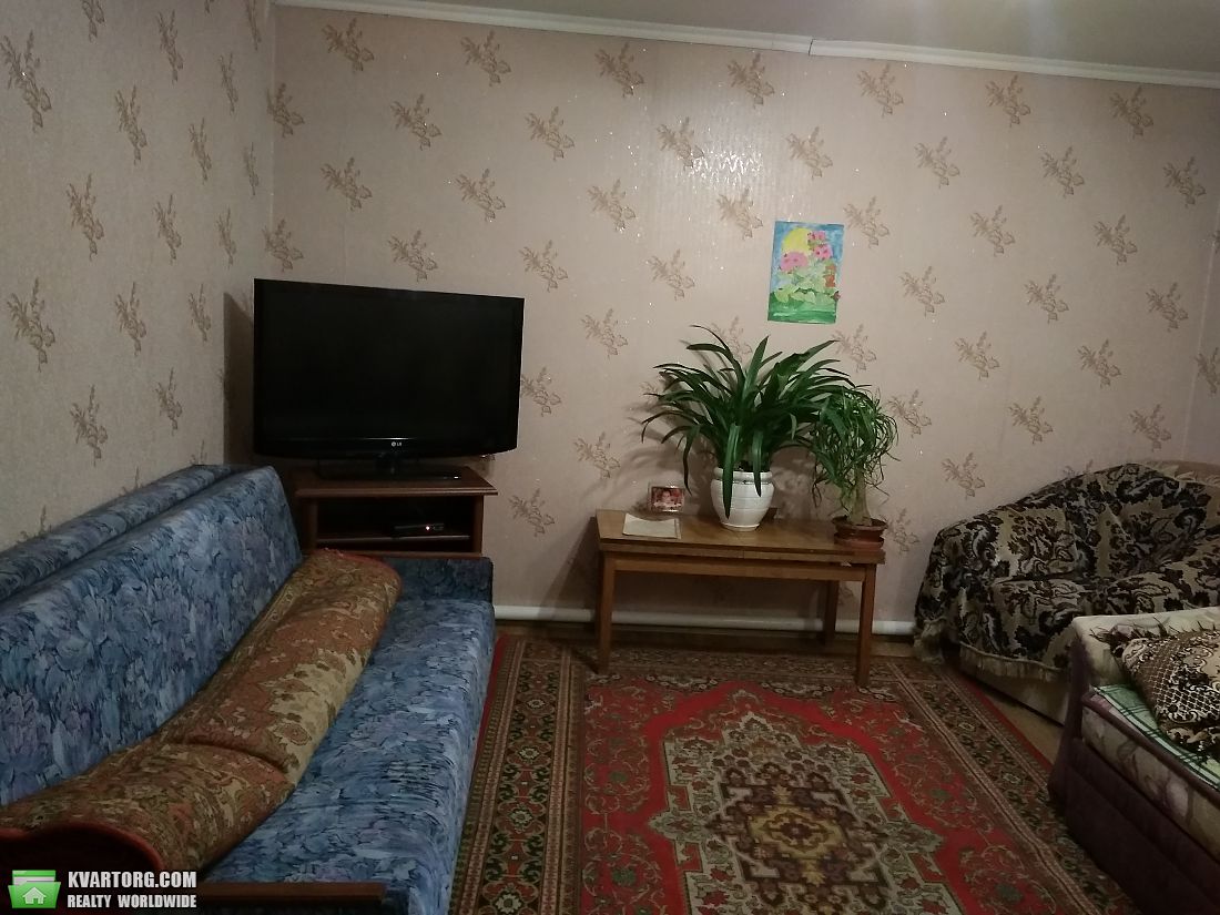 Sell house. Днепропетровск, Байкальская — photo 5