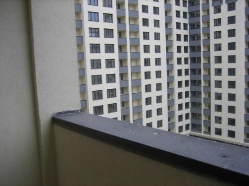Sell 1-room apartment. Киев, Вильямса Академика — photo 1