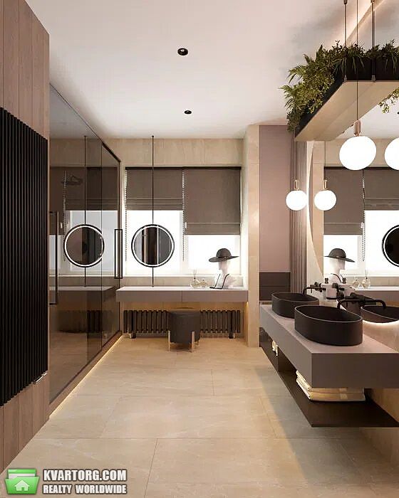 Sell house. Львов, 900 речье Бродов — photo 7