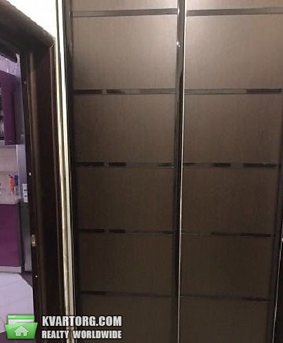 Rent out 1-room apartment. Киев,  Мечникова — photo 4