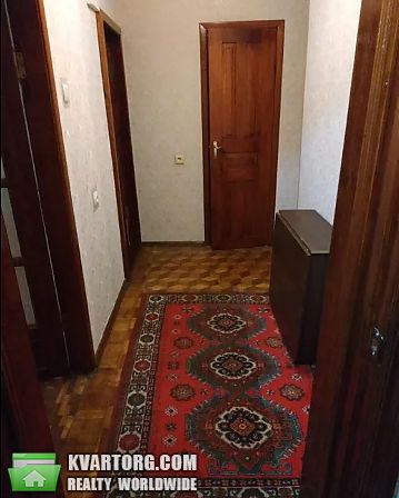 Rent out 2-room apartment. Одесса, Щерса — photo 3