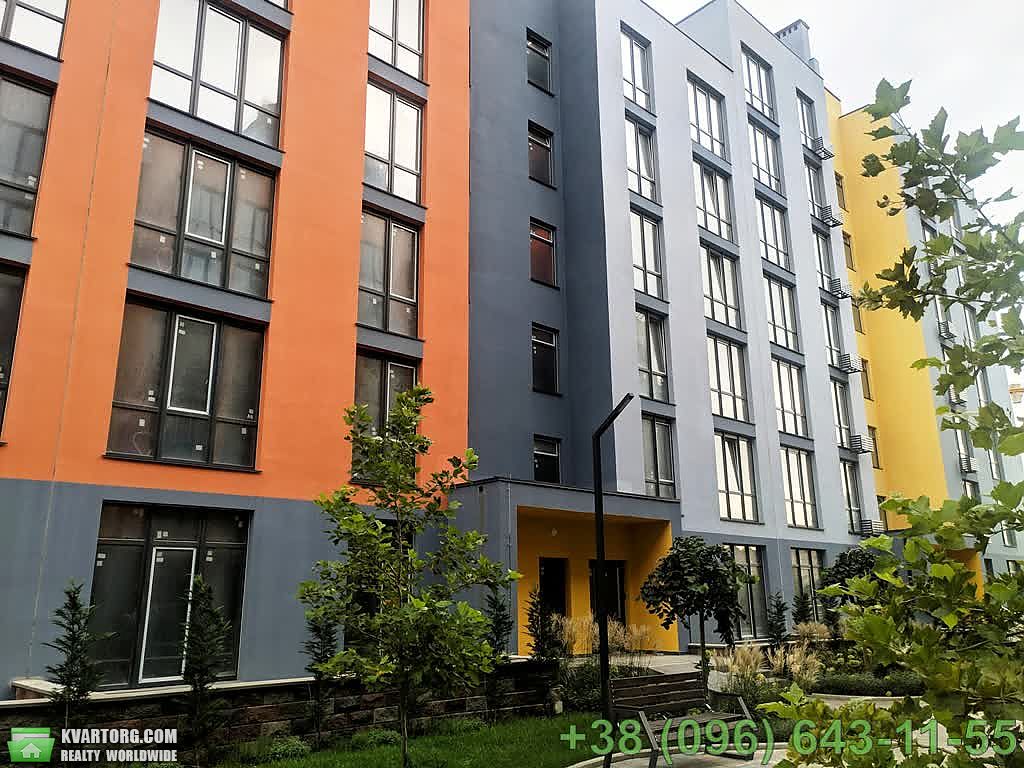 Sell 1-room apartment. Одесса, Марсельская — photo 1