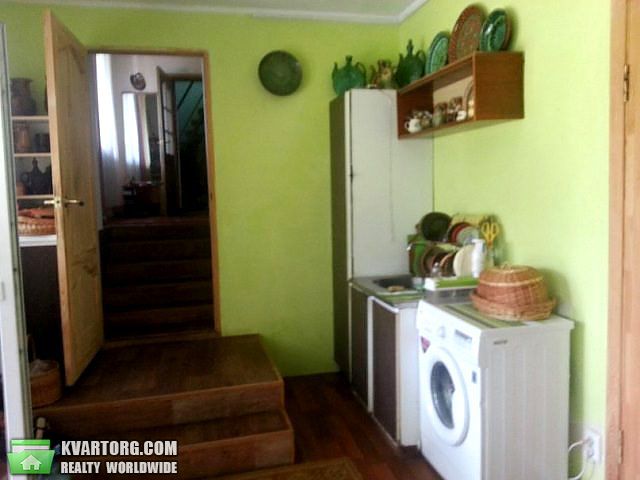 Sell 4-room apartment. Днепропетровск, Озерный — photo 3