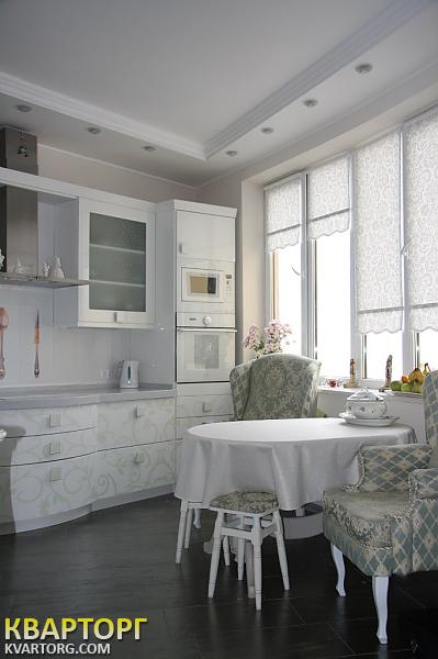 Rent out 1-room apartment. Одесса, проспект Шевченко — photo 1
