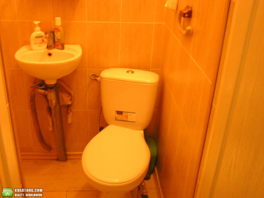 Sell 2-room apartment. Одесса, Базарная — photo 8