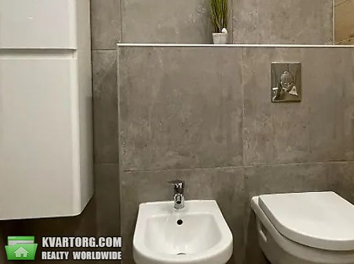 Sell 3-room apartment. Киев,  Малоземельная — photo 6