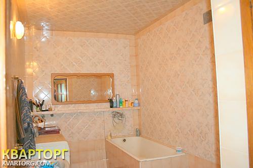 Sell 3-room apartment. Одесса, Болгарская — photo 6
