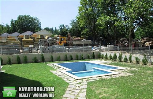Sell 1-room apartment. Киев, Бяла — photo 7