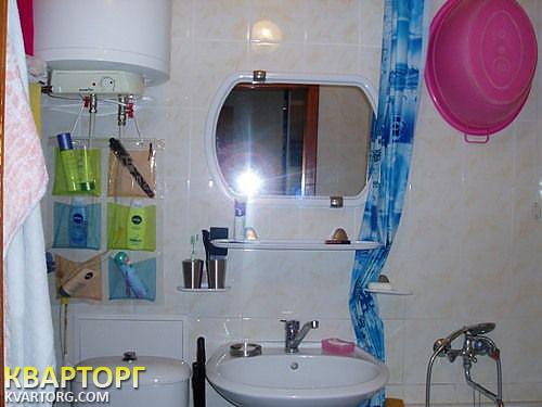 Sell 1-room apartment. Одесса, Королева — photo 6