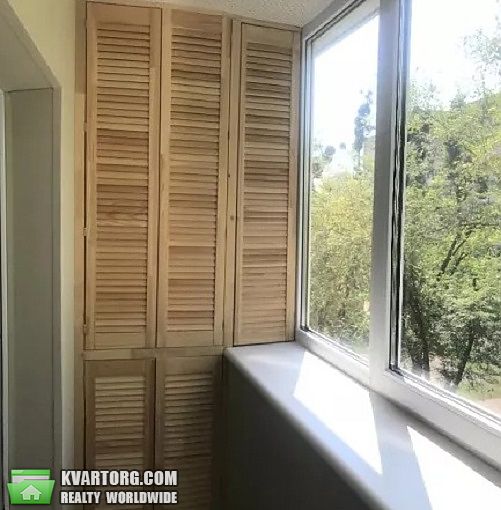 Sell 1-room apartment. Киев,  Демиевская — photo 6