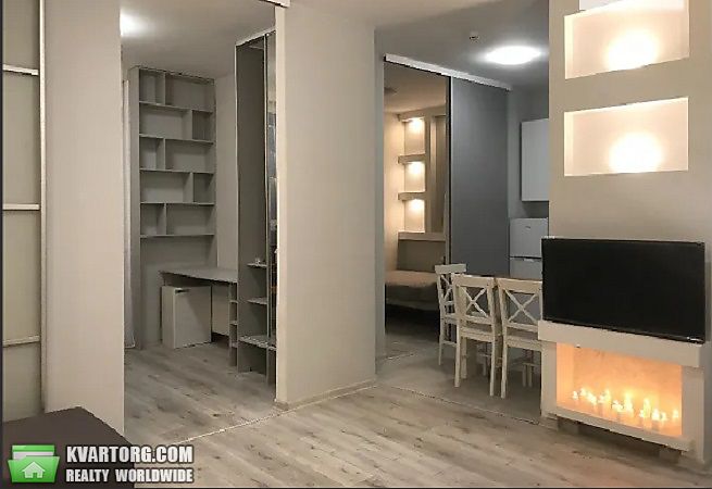 Sell 3-room apartment. Киев,  Глубочицкая — photo 2