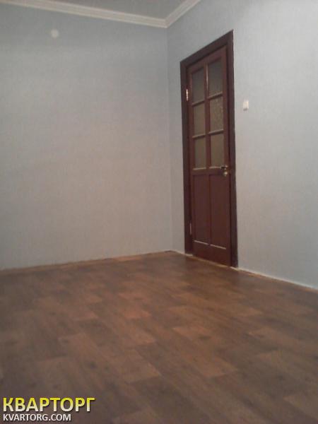 Rent out office. Киев,  Марьяненко — photo 4