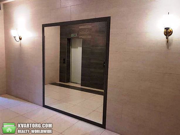 Sell 1-room apartment. Киев,  Липковского — photo 4
