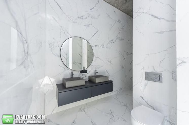 Sell 2-room apartment. Киев,  Сечевых Стрельцов — photo 6