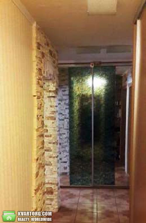 Sell 3-room apartment. Киев,  Ромена Роллана бул — photo 4