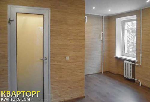 Rent out office. Киев, Предславинская — photo 2