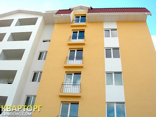Sell 2-room apartment. Киев,  Радужная — photo 5