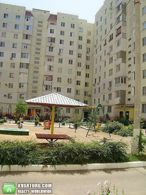 продам 3-комнатную квартиру. Одесса,  Сахарова - фото 8
