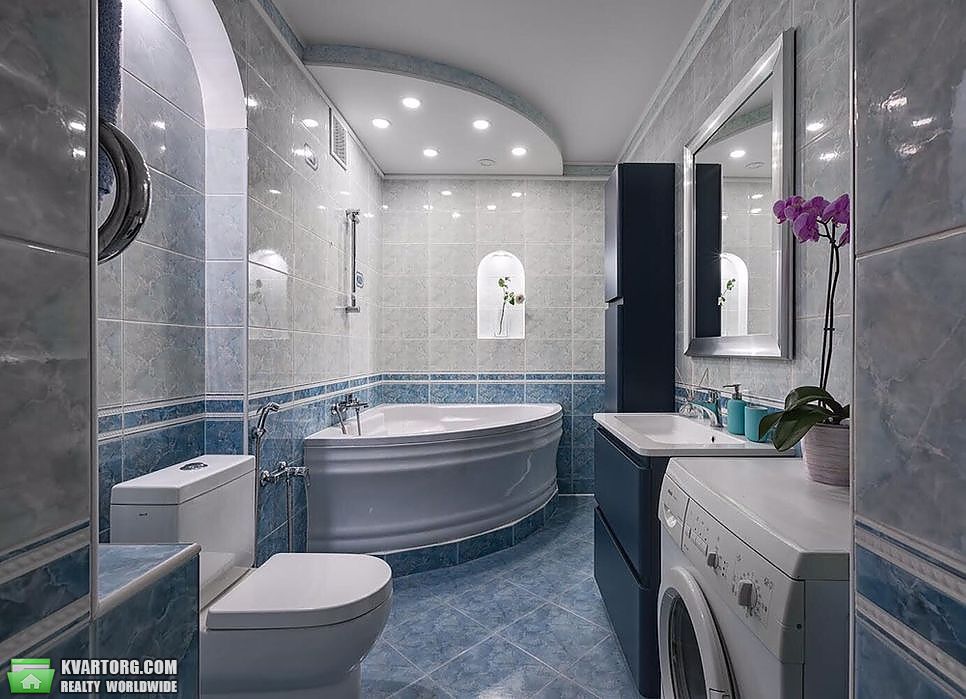 Sell 3-room apartment. Киев,  Тимошенко — photo 5