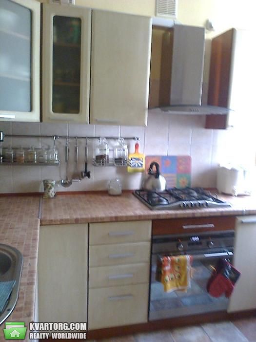 Sell 2-room apartment. Киев,  Лагерная — photo 6