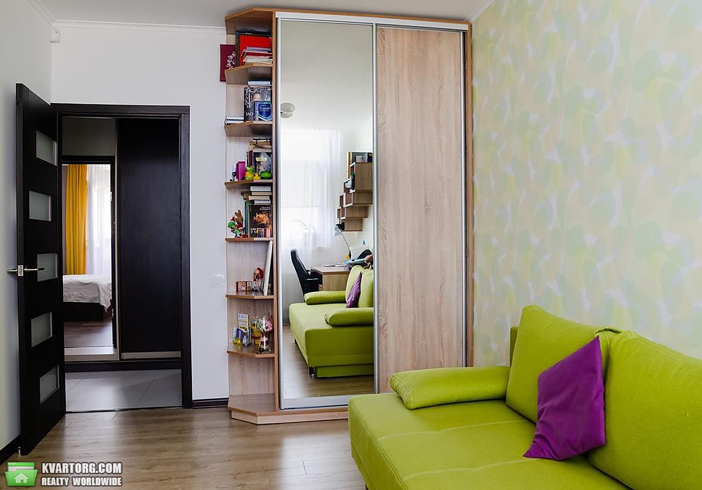 Sell 2-room apartment. Киев, Семьи Кульженко — photo 7