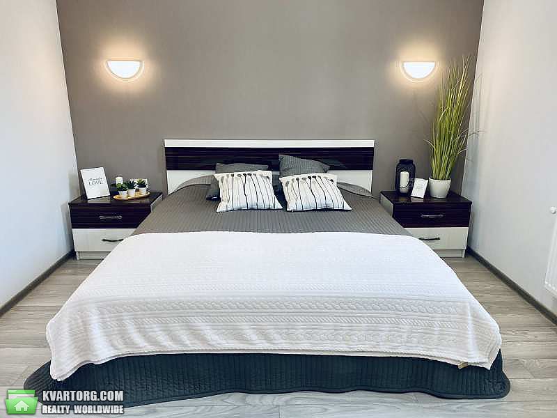 Sell house. Харьков, проспект Науки — photo 2