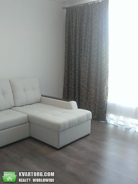 Sell 2-room apartment. Одесса, Люстдорфская дор. — photo 1