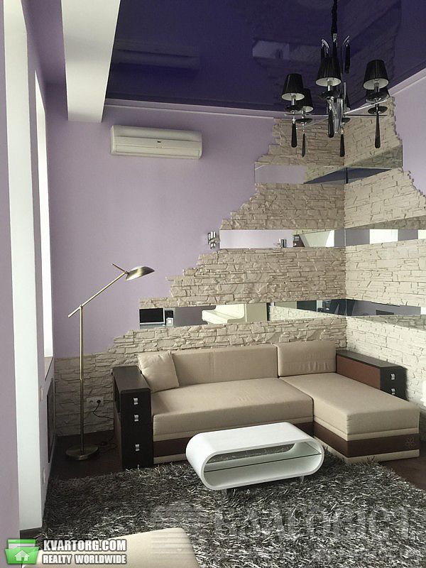 Sell 2-room apartment. Киев,  Антоновича — photo 3