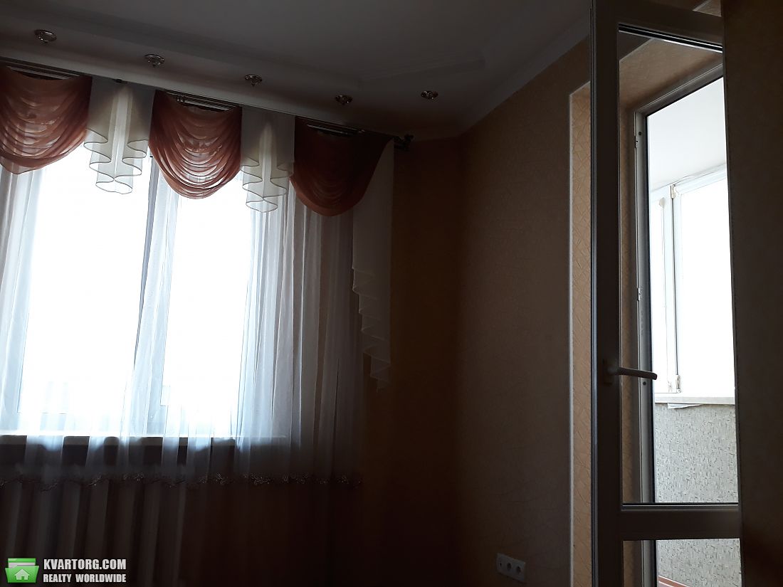 Sell 4-room apartment. Одесса, Днепропетровская дорога — photo 7