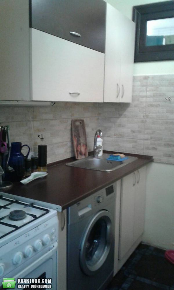 Sell 2-room apartment. Одесса, Радостная — photo 7