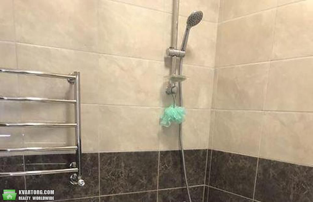 Sell 2-room apartment. Киев, Счастливая — photo 9