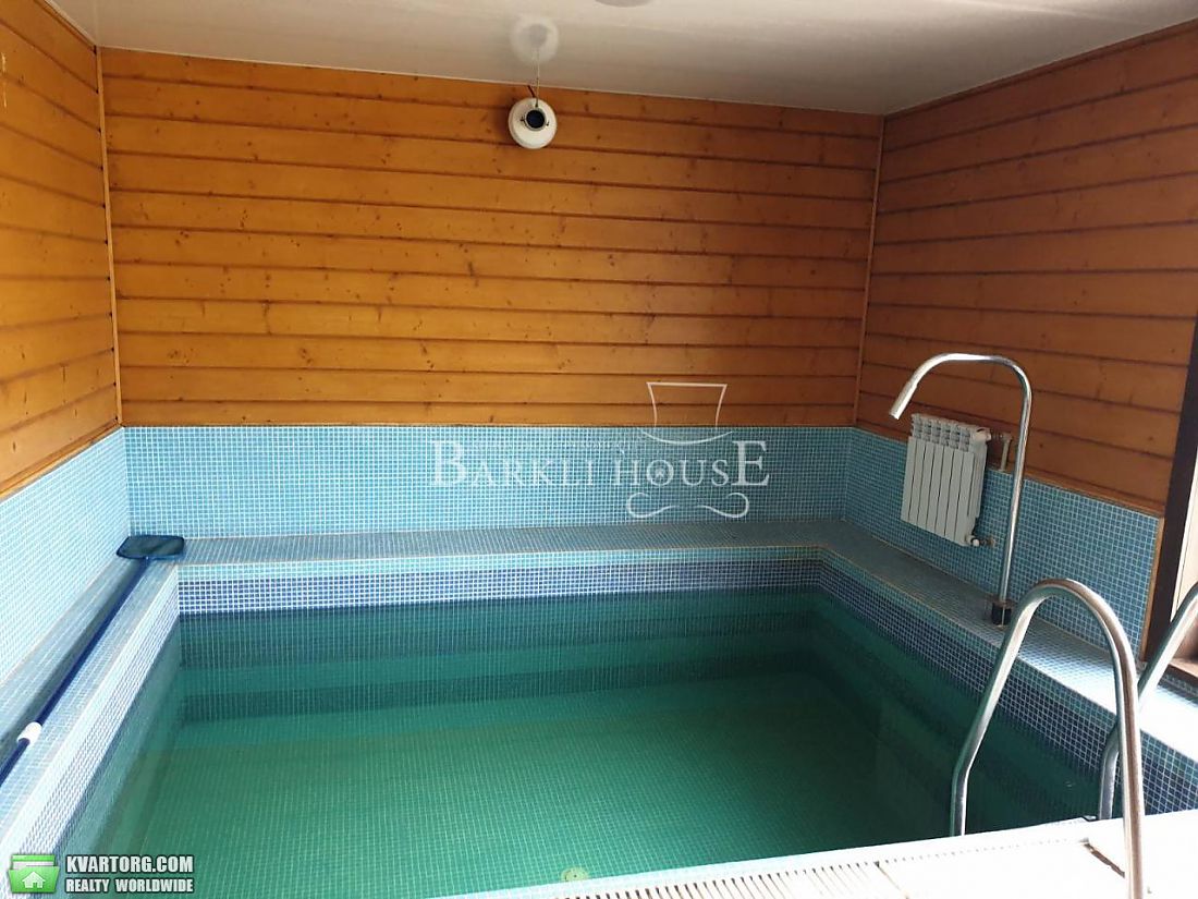 Rent out house. Киевская обл., Осещина — photo 7