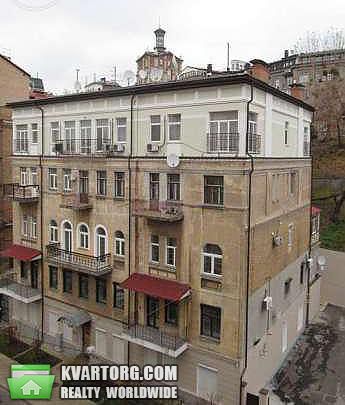 Sell 2-room apartment. Киев,  Дарвина — photo 5