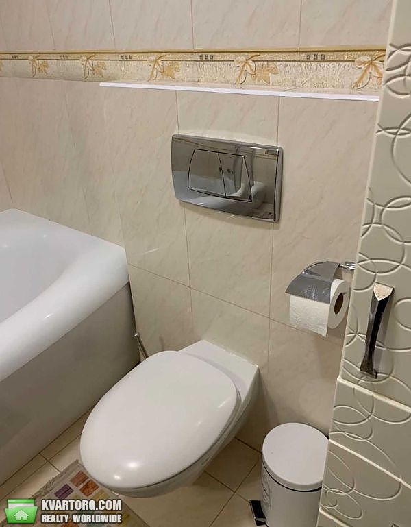 Sell 2-room apartment. Днепропетровск, Мандриківська — photo 8