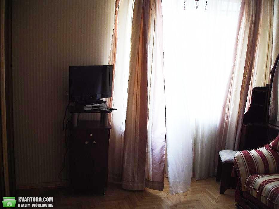 Rent out 2-room apartment. Киев,  Коперника — photo 5