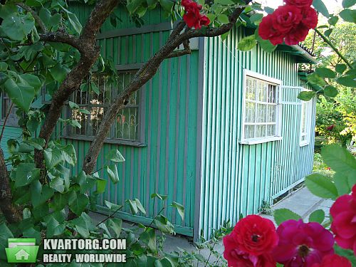Sell house. Киев, Гречко — photo 4