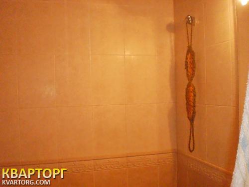 Sell 3-room apartment. Одесса, Ильфа и Петрова — photo 3