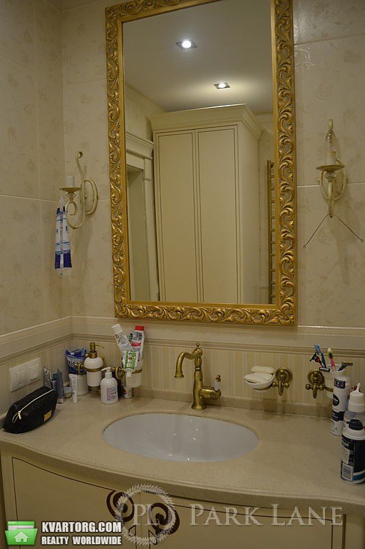 Sell 2-room apartment. Киев, Туманяна — photo 9