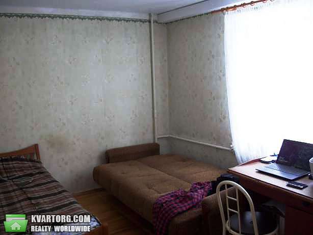 Sell 2-room apartment. Киев,  Желябова — photo 3
