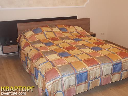 Rent out house. Киев, Гостинная — photo 6